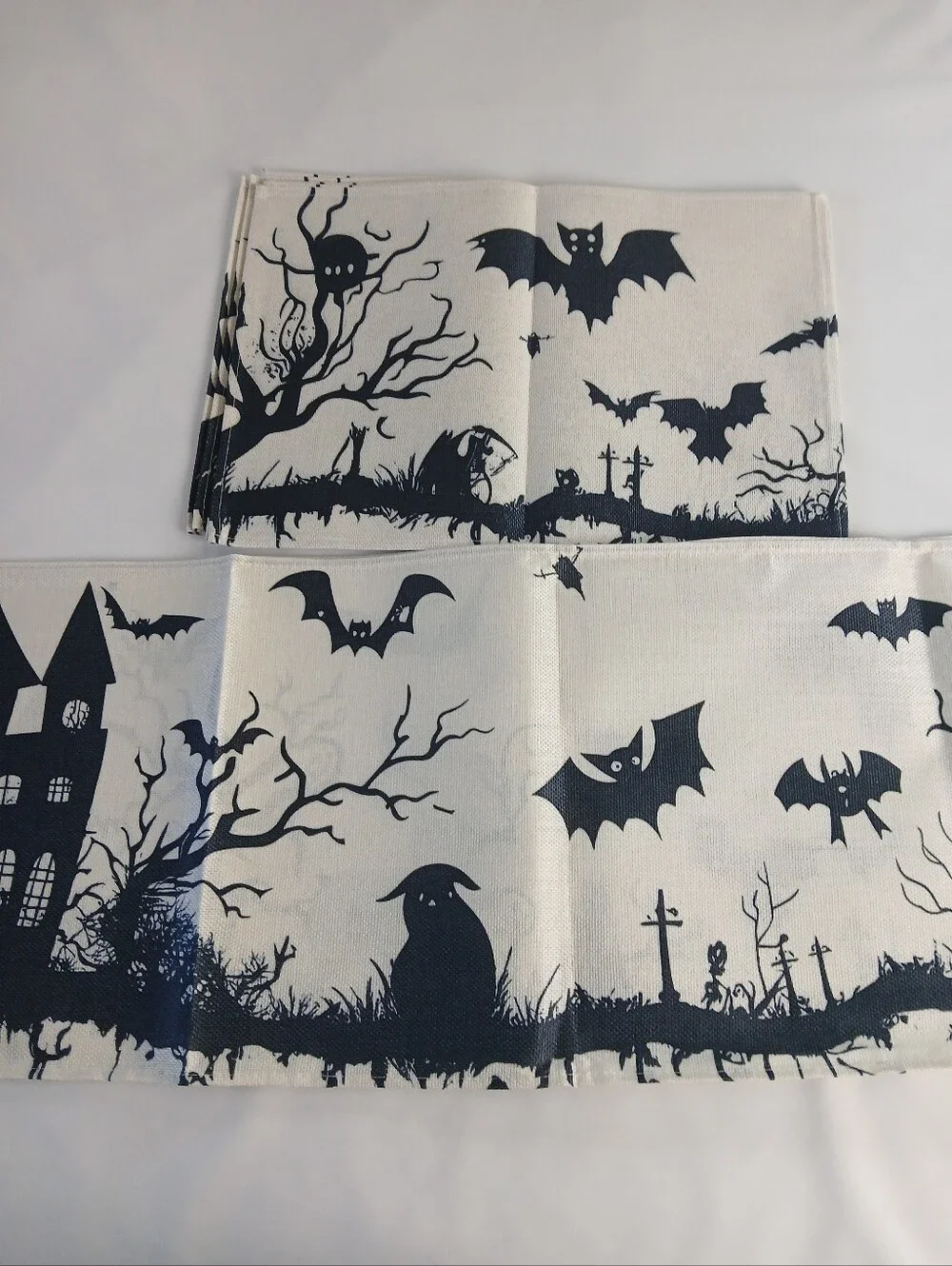 New Halloween 72